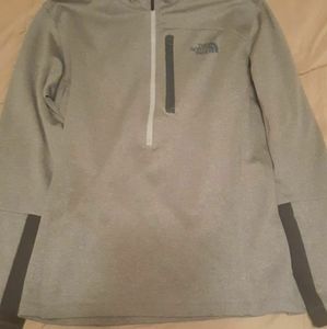 Men's North Face Jacket!